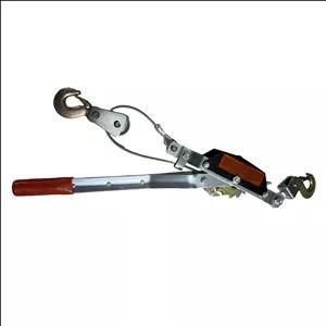 پولیفت ویتال مدل  باغی کدSMT-WITAL-1TON