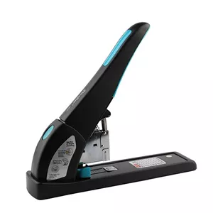 منگنه پارسیکار مدل JM203