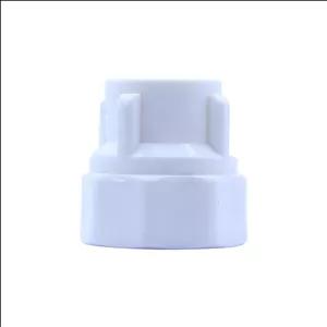 اتصال بوشن آذین مدل DN251/2 بسته 2 عددی