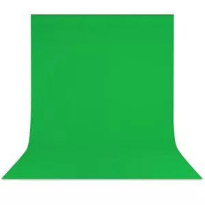 فون عکاسی مدل S کد 300 در 600
