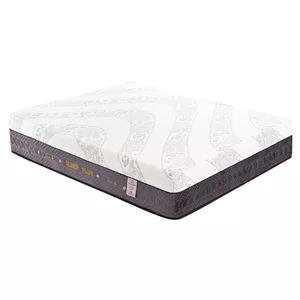 تشک زست مدل اسلیپ پلاس کد 69  دو نفره سایز 140×200 سانتی متر