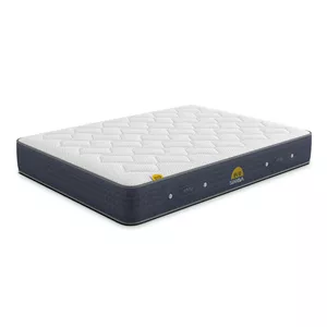   تشک اوه مدل سیمبا مدیکال پلاس دو نفره سایز 200 × 140 سانتی متر