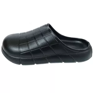 دمپایی مردانه نسیم مدل ژیهات کد SVN 335 zhihat