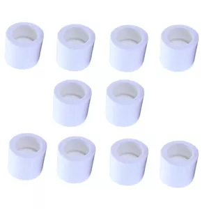 اتصال بوشن آذین مدل B 1/2 مجموعه 10 عددی 