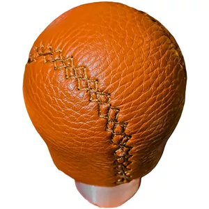 سردنده مومو مدل بوکسی - QhveE