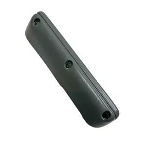 مچی جلو راست اچ آی سی کد 4239 مناسب برای پراید