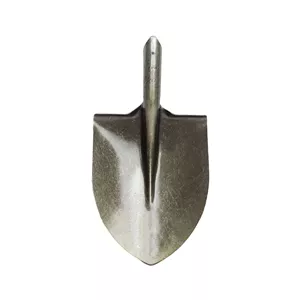 بیل کشاورزی معدن شرق مدل نمره 3