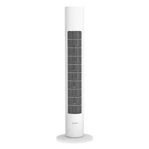 پنکه رومیزی شیائومی مدل Smart Tower Fan 2