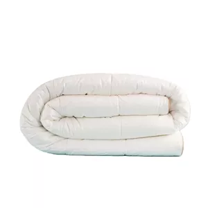 لحاف اتللو مدل کرونا دونفره سایز 215×235 سانتیمتر 