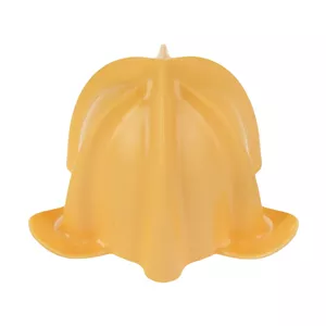 سری آبمرکبات گیری مدل 422891 مناسب برای دستگاههای بوش