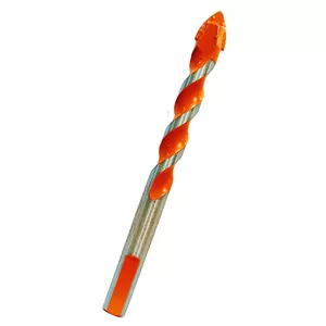 مته سرامیک دیاکو کد 8848 سایز 3 میلی متر