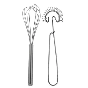 همزن ایکیا مدل Idealisk بسته دو عددی