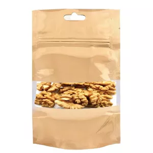 مغز گردو شمس - 500 گرم