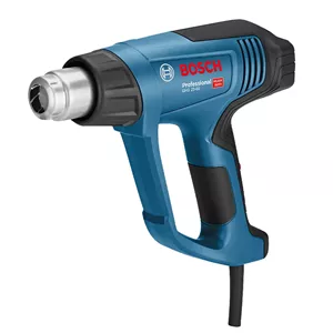 سشوار صنعتی 2300 وات بوش مدل GHG 23-66 Extra - 2300 W