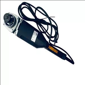 دستگاه پولیش 4000‌  وات مدل PM2000E با حرکت اوربیتال