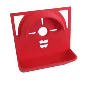 گردگیر دریل مدل Max Air