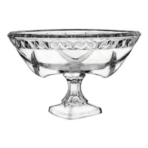 میوه خوری میوه‌خوری ساکورا مدل کاتانا کد sk230 