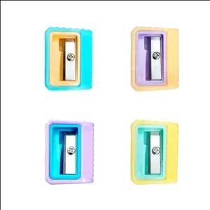 تراش مدل TS2807  بسته 4 عددی