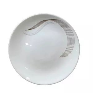 پیش دستی مقصود مدل شمل بسته 6 عددی