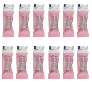 یدک غلط گیر نواری کریتورز کلاس مدل Bloomy مجموعه 12 عددی