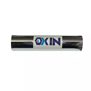 عایق درب حمام مدل Oxin20