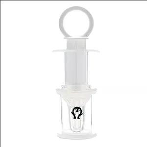 داروخوری هاگی باگی مدل 3344 ظرفیت 10 میلی لیتر