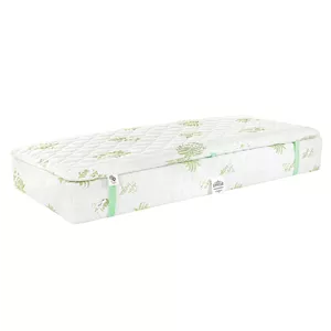 تشک وگال مدل اپیر یک نفره سایز 90x200 سانتی متر
