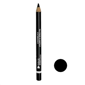 مداد چشم دیفکتو مدل کربن