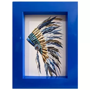 قاب عکس مدل ایرانا2 2130