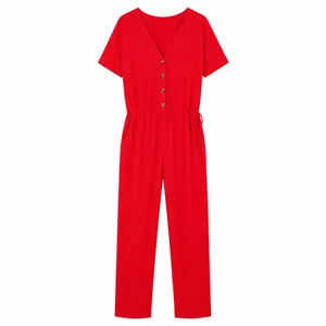 سرهمی زنانه اسمارا مدل ES-307