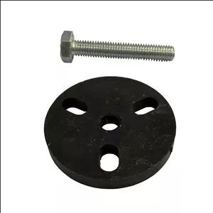 فولی کش کولر مدل SMT-FULIKESH-KOOLER مناسب برای پژو و سمند