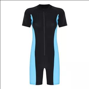 مایو زنانه ناتوسا مدل k06