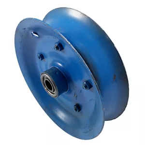 رینگ فرغون مدل p-5