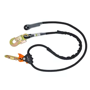 لنیارد نیوسیف مدل موقعیت گیر افقی  کد LP-310 