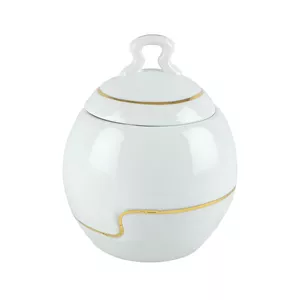 قندان مقصود مدل رویال کد 28