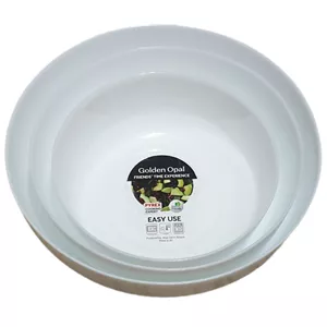 تابه گلدن اوپال مدل اسمارت سایز ۲۵.۵