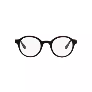 فریم عینک طبی بچگانه ری بن مدل 0RY1561-3615-41