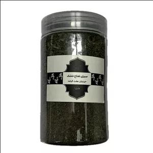 نعنا خشک ممتاز پرنیان - 120گرم