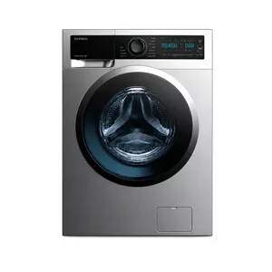 ماشین لباسشویی 9 کیلوگرم اتوماتیک دوو مدل LM-9140S