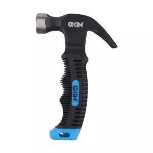 چکش میخ کش  اکسین مدل OXN-34 وزن 340 گرم