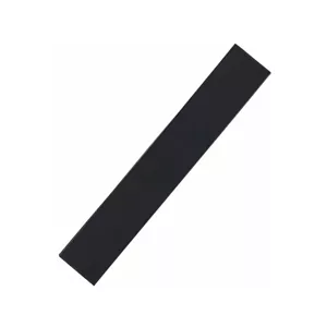 پد حرارتی ترمال گریزلی مدل Basic 120x20x1,0mm