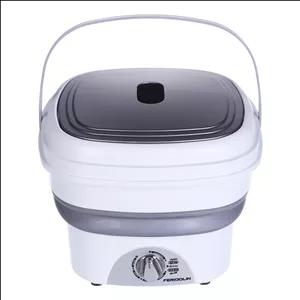 مینی‌ واش 1.4 کیلوگرم فریدولین مدل SW14