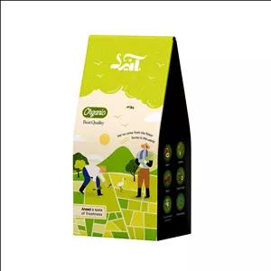 ادویه جوجه کباب زعفرانی آنید - 1000 گرم