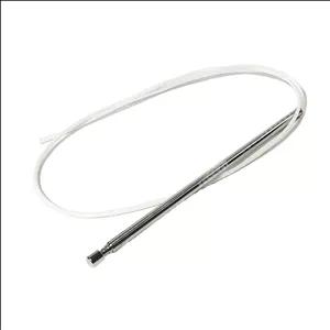 آنتن گیرنده رادیو خودرو کالانیکس مدال AN-SAMAND-10230 مناسب برای سمند