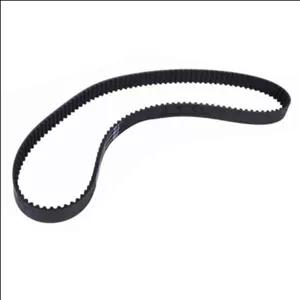 تسمه تایم پاور گریپ مدل 5671