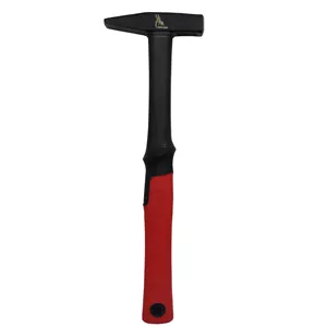 چکش مدل هورس کد YPAT-MOHANDESI-100GR وزن 210 گرم