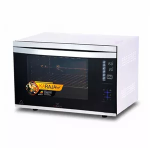 آون توستر 60 لیتری کاراجا مدل K300