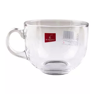 کاسه بلینک مکس مدل KTZB78-1