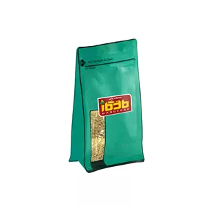 ادویه سوسیس کالباس ماندگار - 250 گرم