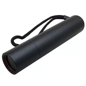 دستگاه تشخیص اصالت اسکناس مدل UV Mony Tester